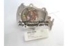 ASHUKI 0453-9090 Water Pump